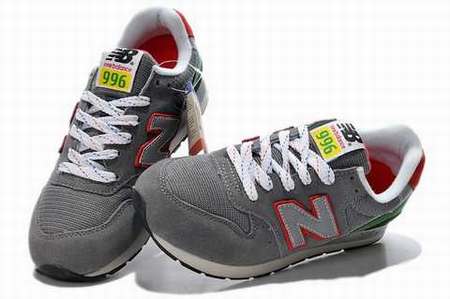 {2keyword} new balance femme la redoute